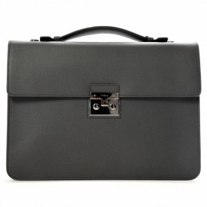 フルラ（FURLA） ビジネスバッグ