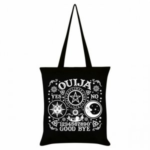 グラインドストア（Grindstore） エコバッグ