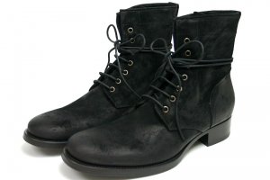 ブッテロ（BUTTERO）