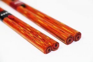 木製漆器専門　漆木屋