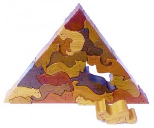 積み木・ブロック