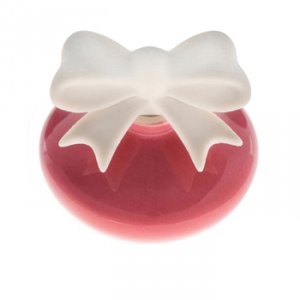 ミッレフィオーリ（Millefiore）