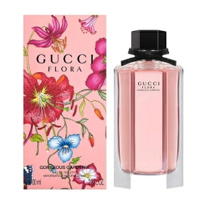 グッチ（GUCCI） 香水