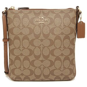 コーチ（COACH） バッグ