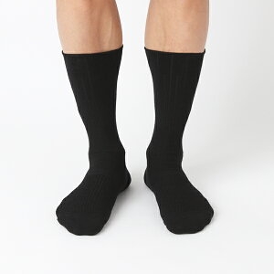 靴下の岡本（okamoto） ビジネスソックス