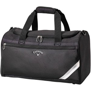 キャロウェイ（Callaway） ボストンバッグ