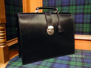 グレンロイヤル（GLENROYAL） ビジネスバッグ