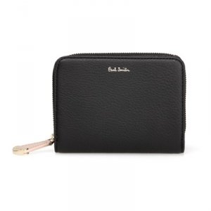 ポール・スミス（Paul Smith） 財布