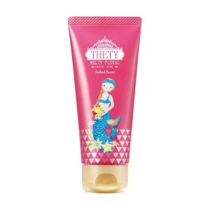 シーランドピューノ（Sealand Piuuno） ハンドクリーム