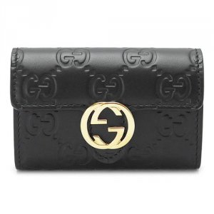 グッチ（GUCCI） キーケース
