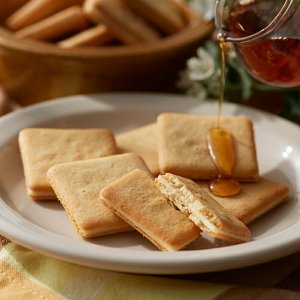 ザ・メープルマニア（The MAPLE MANIA） クッキー