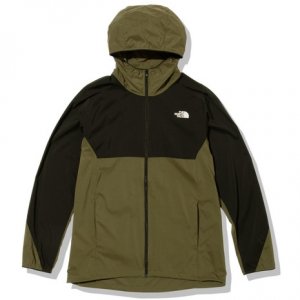 ザ・ノース・フェイス（THE NORTH FACE） メンズ服