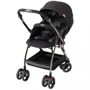 Aprica（アップリカ）