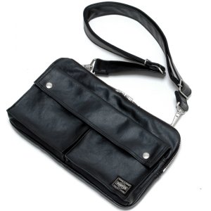 ポーター（PORTER） バッグ