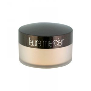 ローラ メルシエ（laura mercier）