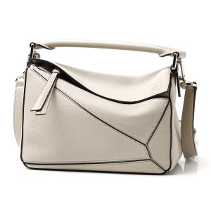 ロエベ（LOEWE） ハンドバッグ