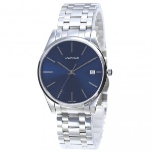 タイム（TIME） ウォッチ