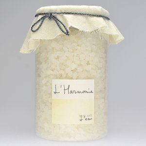 ロタンティック（Lothautique）