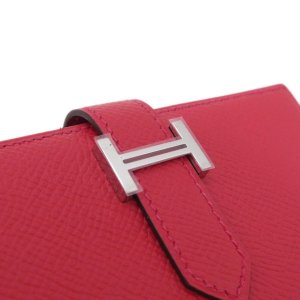 ベアン コンパクト