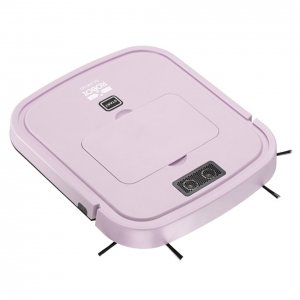 エックスロボット（XROBOT） ロボット掃除機