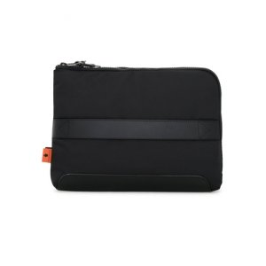 マキャベリック（MAKAVELIC） クラッチバッグ