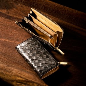 ザオークバーク トラファルガー