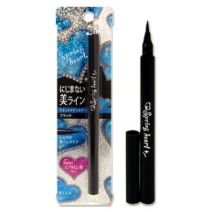 KOJI（コージー本舗）