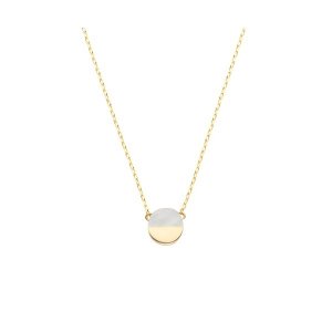 ヴァンドーム青山（Vendome Aoyama） ネックレス