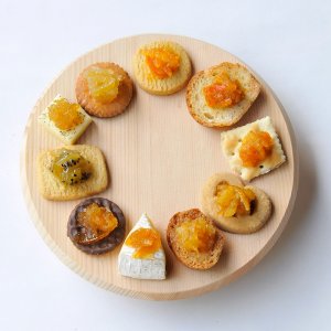 伊藤農園（ITO NOEN） ジャム