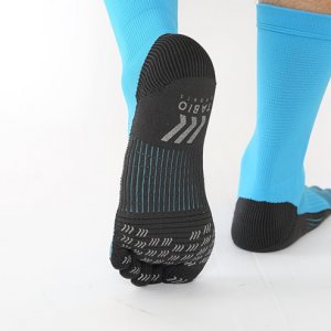 スポーツ用ソックス