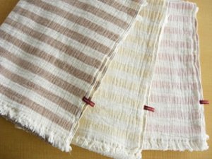 天衣無縫 タオルギフト