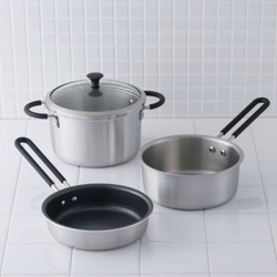 貝印（Kai Corporation）