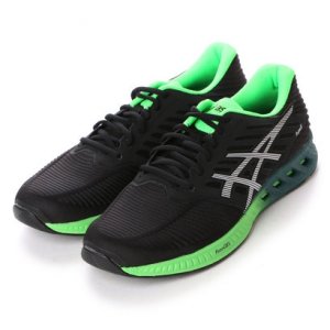 アシックス（asics） ウォーキングシューズ