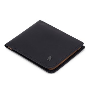 ベルロイ（Bellroy） 二つ折り財布