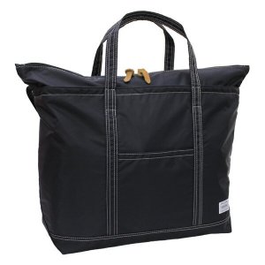 ポーター（PORTER） トートバッグ