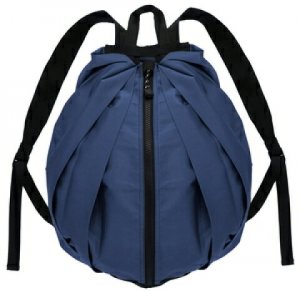 マーナ（MARNA） エコバッグ