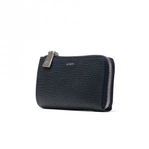 アニアリ（aniary） キーケース