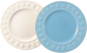 プレートセット