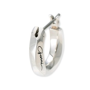 ガルニ（GARNI） ピアス