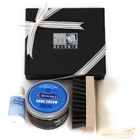 シューケアセット