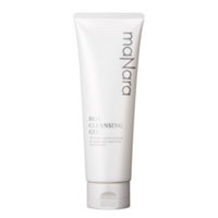 マナラ（maNara）