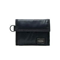 ポーター カプセル（PORTER CAPSULE）