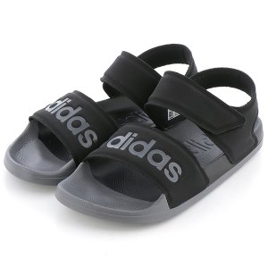 アディダス（adidas） スポーツサンダル