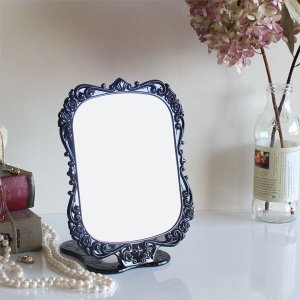 コンパクトミラー