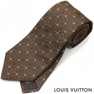ルイ・ヴィトン（LOUIS VUITTON）
