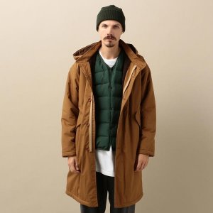 男性へのプレゼントに最適なメンズコート 人気ブランドランキング25選 クリスマスギフトにもおすすめ ベストプレゼントガイド
