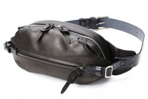 コルボ（CORBO.） バッグ