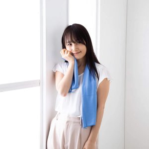 西川（Nishikawa） 冷感タオル