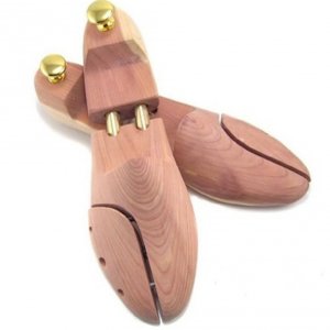 シューキーパー