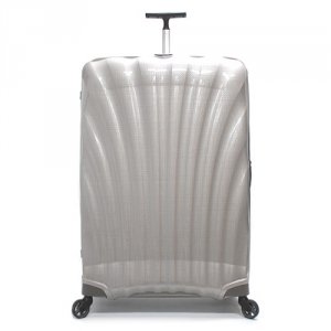 サムソナイト（Samsonite） キャリーバッグ・スーツケース